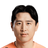 Koo Ja Cheol
