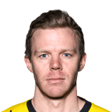 Knudtzon