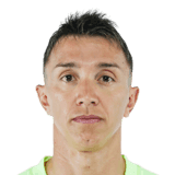 Muslera
