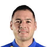 Aguilar
