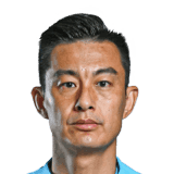 Han Feng