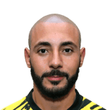 Amrabat