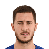 Hazard