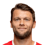 Howson