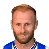 Bannan