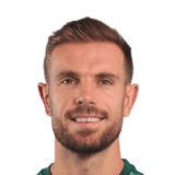 Henderson