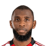 Youssouf