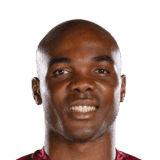 Ogbonna