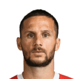Piatti