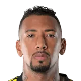 Boateng
