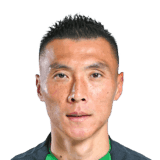 Yu Dabao