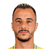 Sergio Tejera