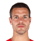 Azpilicueta