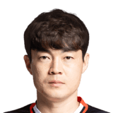 Shin Kwang Hoon