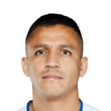 Sánchez