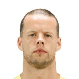 Nyland