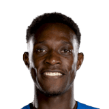 Welbeck