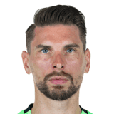 Zieler