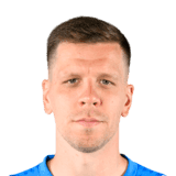 Szczęsny