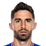 Borini
