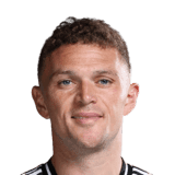 Trippier