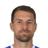 Ramsey