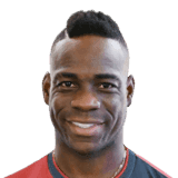 Balotelli