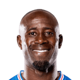 Adomah