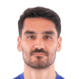 Gündoğan