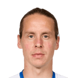Johansen