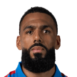 M'Vila
