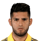Zambrano