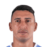 Suárez