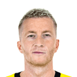 Reus