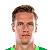 Kaminski