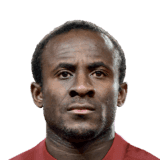 Doumbia