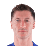 Lewandowski