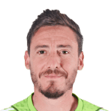 Álvarez