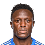 Wanyama