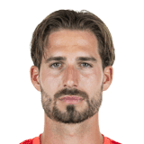 Trapp