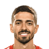Lanzini