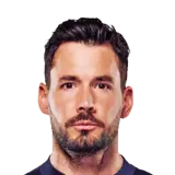 Bürki