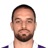 Bonaventura