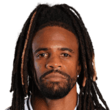 McCleary