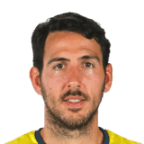 Parejo