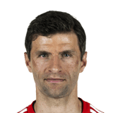 Müller