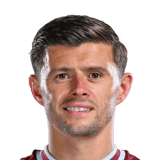 Cresswell