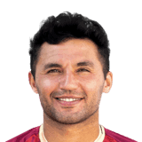 Viudez