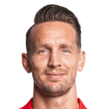 de Jong
