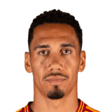 Smalling